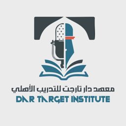 Arts Center Talents logo