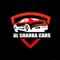 Al Shahba Cars logo