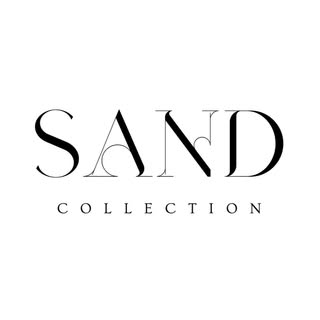 Sand Collection logo