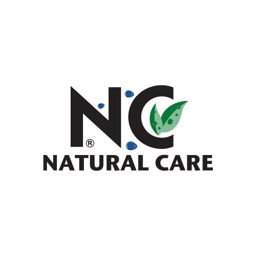 Natural Care Qatar logo