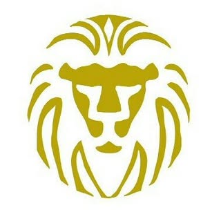 Punjab Grill Abu Dhabi logo