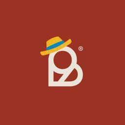 9Bar logo