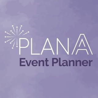 Event Plana logo