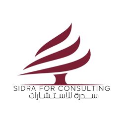 Sidra Consult logo