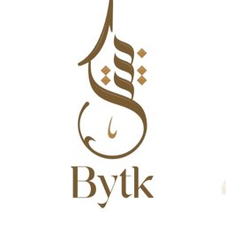 Bytk Om logo