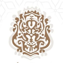 Zareeteak logo