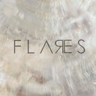 FLARES logo