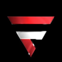 Fadak Cars Auction logo