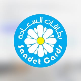Kadi Cards logo