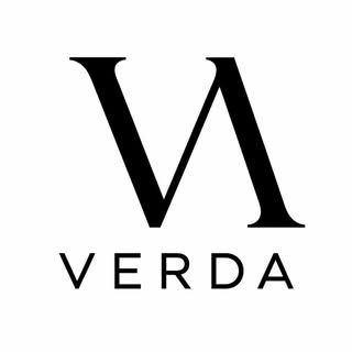 Verda Trading logo