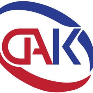 Dar Al Karamah Center logo
