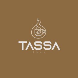 Tassa logo
