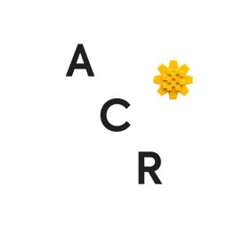 Alegria Coffee Roasters logo