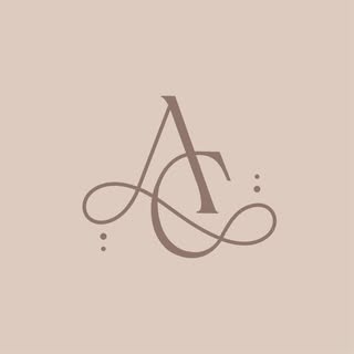 Atelier Carrousel logo