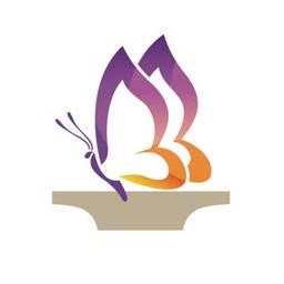 Jaafar Hameed Design & Printing logo