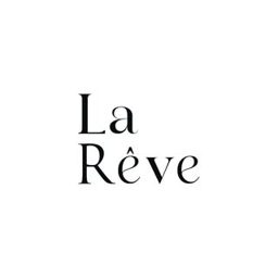 La Rêve logo