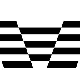 Vivify logo