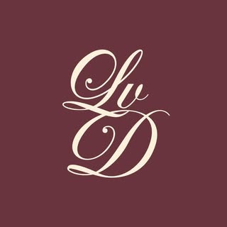Lavie Dessert logo