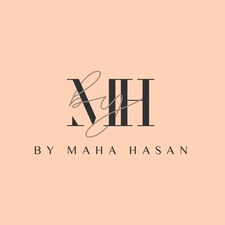 Photographer logo