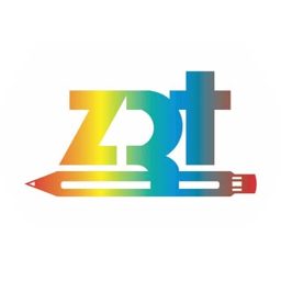 Zahrat Al Rawdha logo