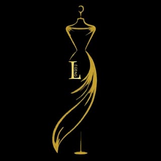 Legend Dresses logo