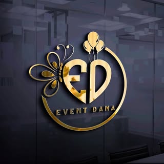 Event Dana logo