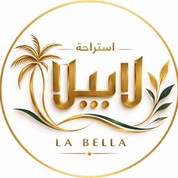 Labella logo
