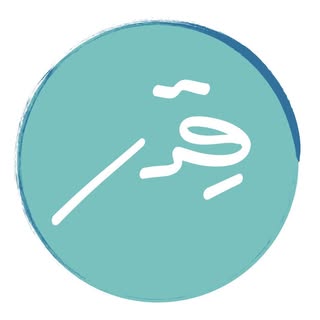 Qidr logo