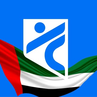 Urban Fitness Cart logo