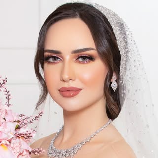 Asma Makeup Artist logo