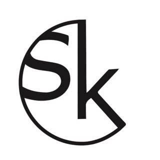 SK Perfumes logo