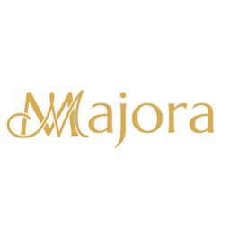 Majora Boutique logo