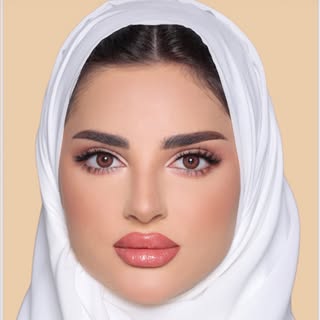 عدسات اوكسجين logo