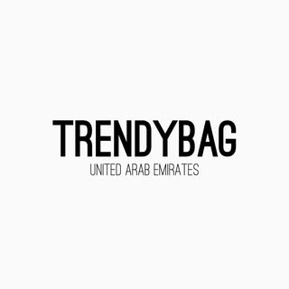 Trendybag Jewellery logo