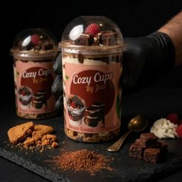 Cozy Cups by Jess logo