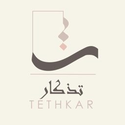 تذكار logo