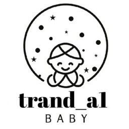 Birth Embroidery logo