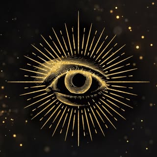 DREAM Dinner Show Dubai logo