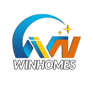 Winhomes UAE logo