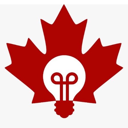 Maple Technologies logo