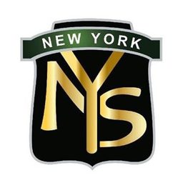New York Snacks | نيويورك سناكس logo