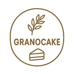 Granocake logo