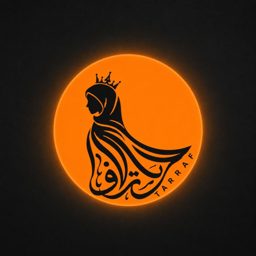 Taraf Abaya logo