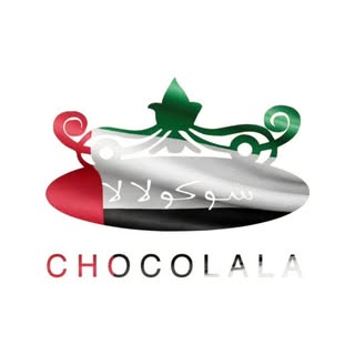 Chocolala logo