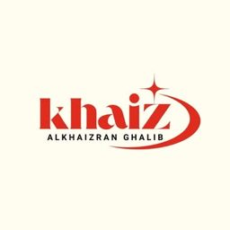 Khaiz logo