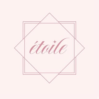 Etoile Sweets logo