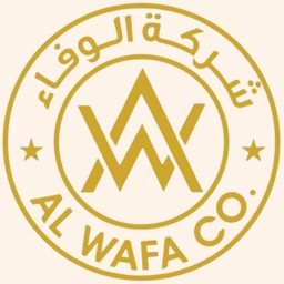 شركة الوفاء logo