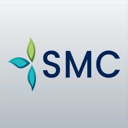 Al Safwa Medical Center logo