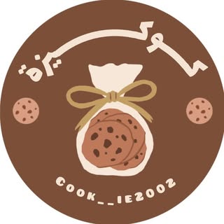 Cookieza logo
