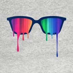 Sunglasses Shop logo